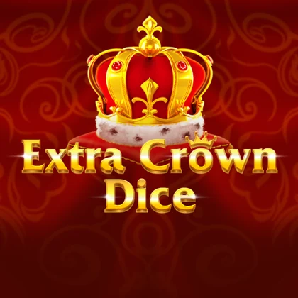 Extra Crown Dice su Betsson