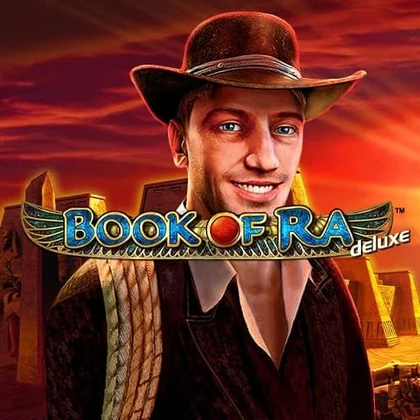 Gioco casino in evidenza su Betsson