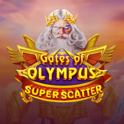 Slot casino in evidenza su Betsson